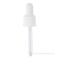 https://www.bossgoo.com/product-detail/cosmetic-dropper-with-bulb-pipette-for-62891207.html